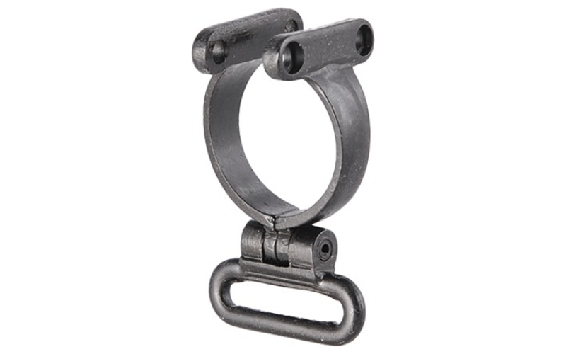 Beretta Beretta so2/so6/so3/6eell barrel swivel
