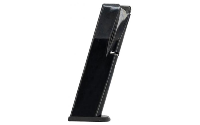 Beretta 80x cheetah magazine 13rd (packaged)