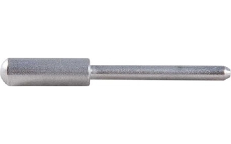 Beretta Plunger, ejector 682/ase/gld/dt10