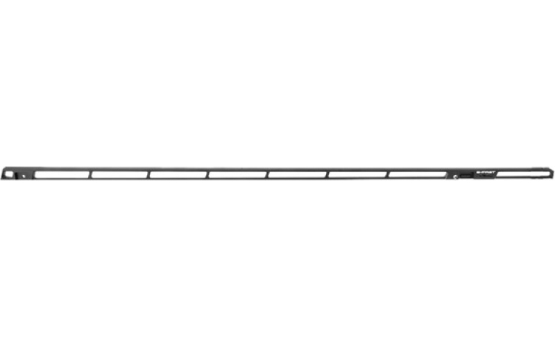Beretta A400 multi target 32in. rib