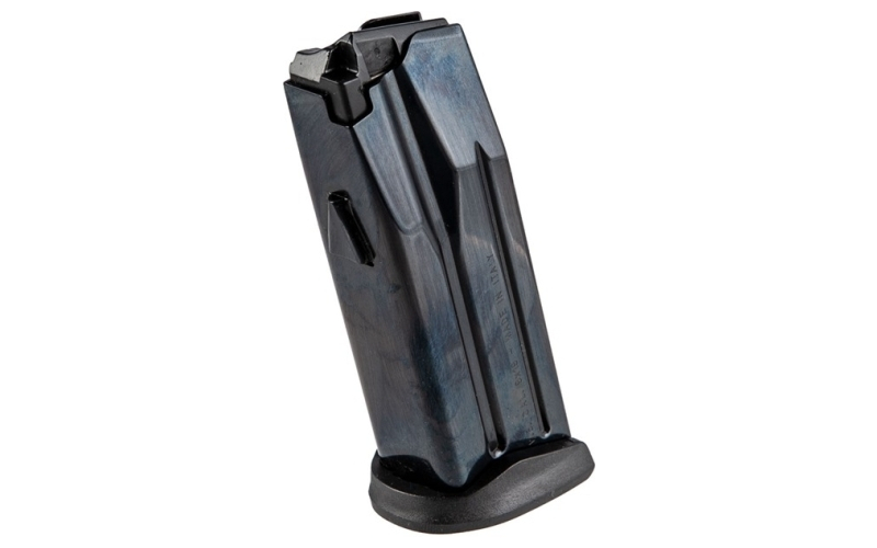 Beretta Beretta apx compact 9mm mag 13-round packaged