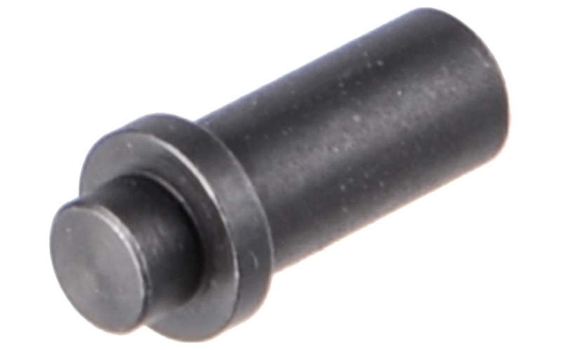 Beretta Beretta nano trigger bar pin