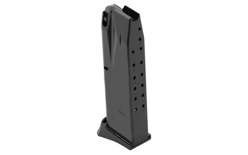 Beretta magazine 92 compact 9mm 15rd bulk