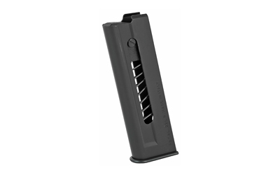 MAG BERETTA 21 22LR BLUE 7RD
