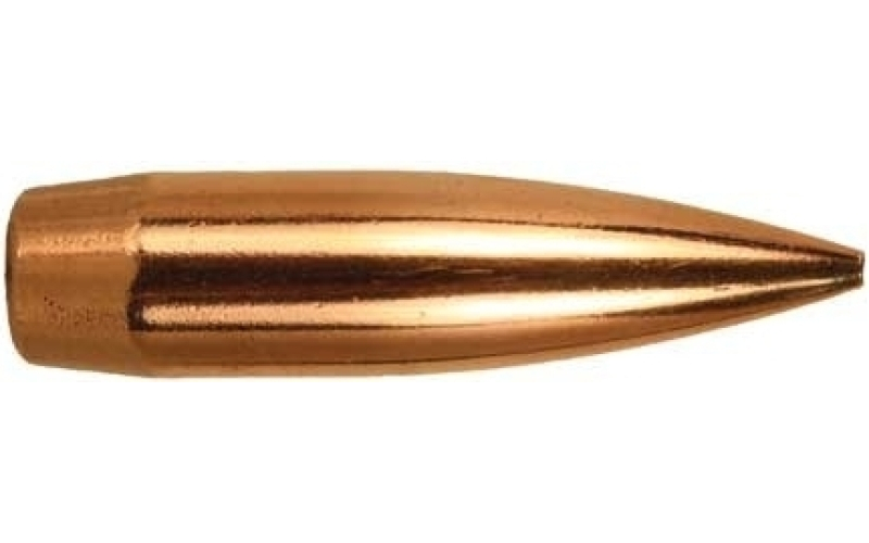 Berger Bullets 30 caliber (0.308'') 175gr otm tactical 100/box