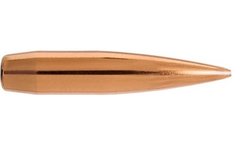 Berger Bullets 30 caliber (0.308'') 220gr lrht 100/box