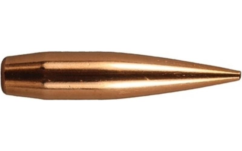 Berger Bullets 338 caliber (0.338'') 250gr elite hunter 100/box