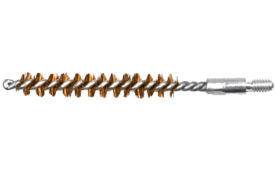 B/C BRONZE BORE BRUSH 264/6.5MM