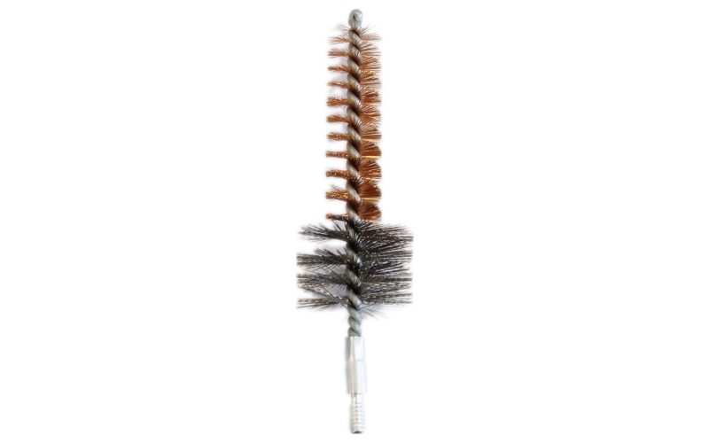 B/C MSR CHAMBER BRUSH 308/7.62MM