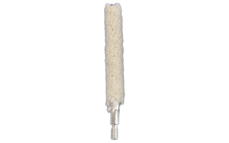Birchwood Casey Bore Cleaning Mop, .380/.357/.38//9MM BC-41326