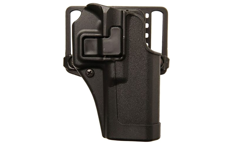 BLACKHAWK Serpa cqc holster glock 20/21/37 rh coyote tan