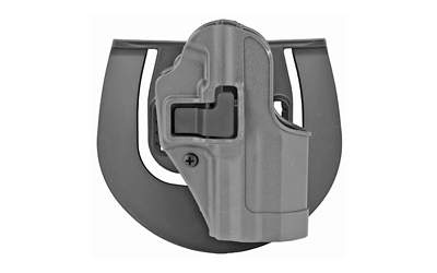 BH SERPA SPRTSTR HK USP CMP RH GRAY