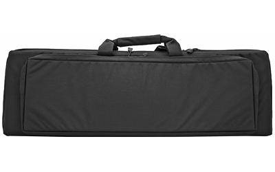 BH DISCREET WEAPONS CASE 35" BLACK