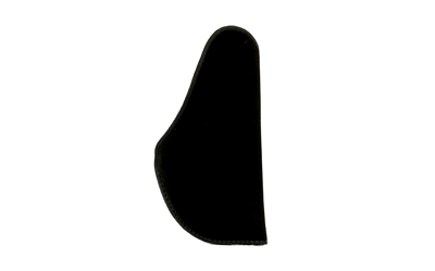 BLACKHAWK Inside the Pant Holster, Size 5, Fits Glock 26/27/33, Left Hand, Black 73IP05BK-L