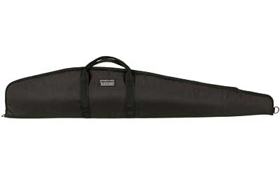 BH SPRTSTR SCP RFL CS 44" BLK