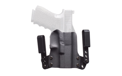 BLACKPOINT SIG P322 MINI WING
