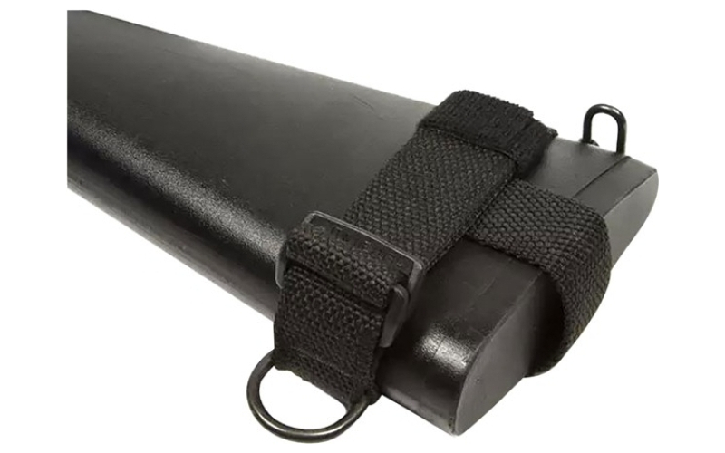Blue Force Gear A2b buttstock sling adapter