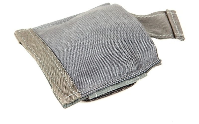 Blue Force Gear Small dump pouch wolf gray