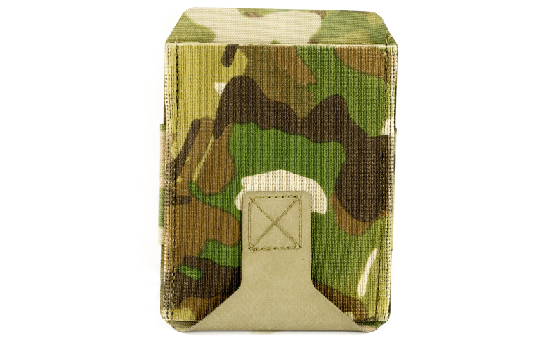 BL FORCE BELT 10SPD HIGH M4 MG MC