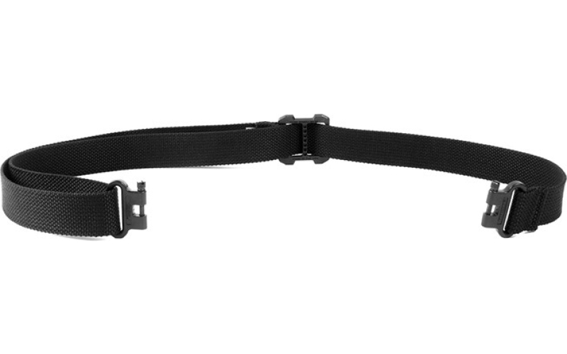 Blue Force Gear Hunting sling black