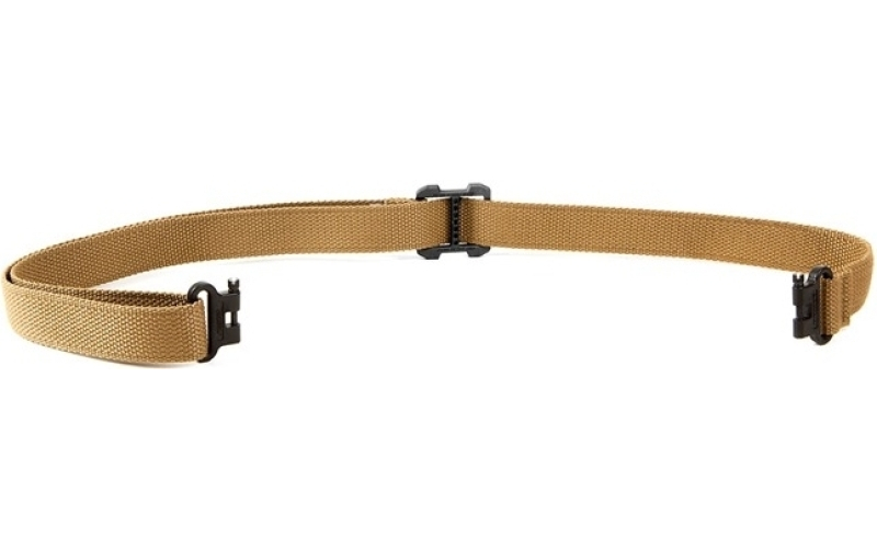 Blue Force Gear Hunting sling coyote brown
