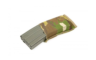 BL FORCE HW TEN SPD SNGL M4 PCH CAM
