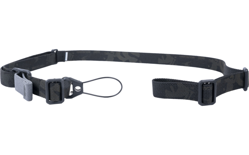 BL FORCE STANDARD AK SLING MCB