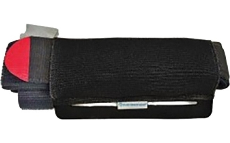 Blue Force Gear The hammock tourniquet holder, black