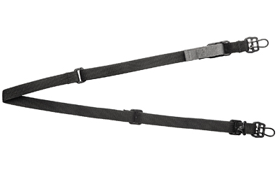 BL FORCE VICKERS SMG SLING BLACK