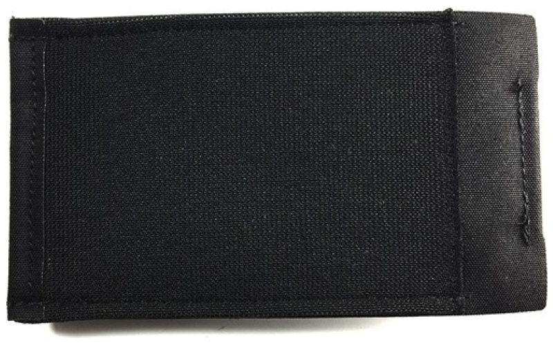 Blue Force Gear Single m4 magazine pouch molle mount black