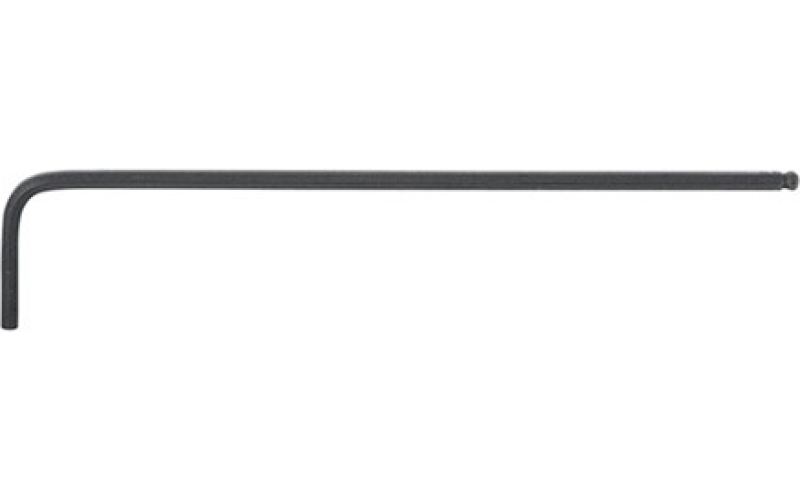 Bondhus 5/64'' sae ball-hex ''l'' wrench