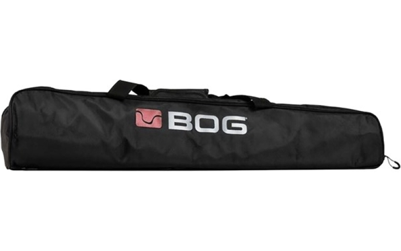 Bog Gear Llc Tripod carry bag