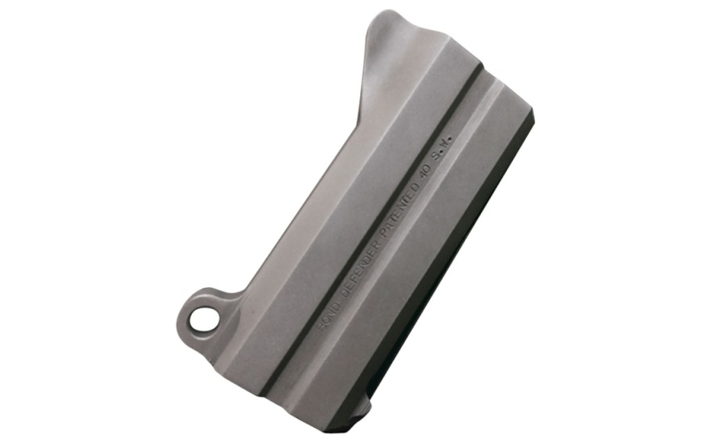 Bond Arms Bond arms 3.5''  matte barrel- 45 colt