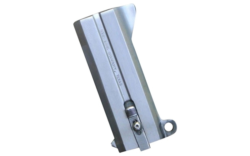 Bond Arms Bond arms 3.5''  barrel .45 acp