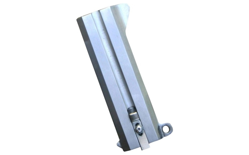 Bond Arms Bond arms 4.25''  barrel 10mm
