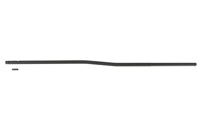 Bootleg Carbine Gas Tube, Fits AR-15, Stainless Steel, Black, Roll Pin Included BP-GTC-SBN