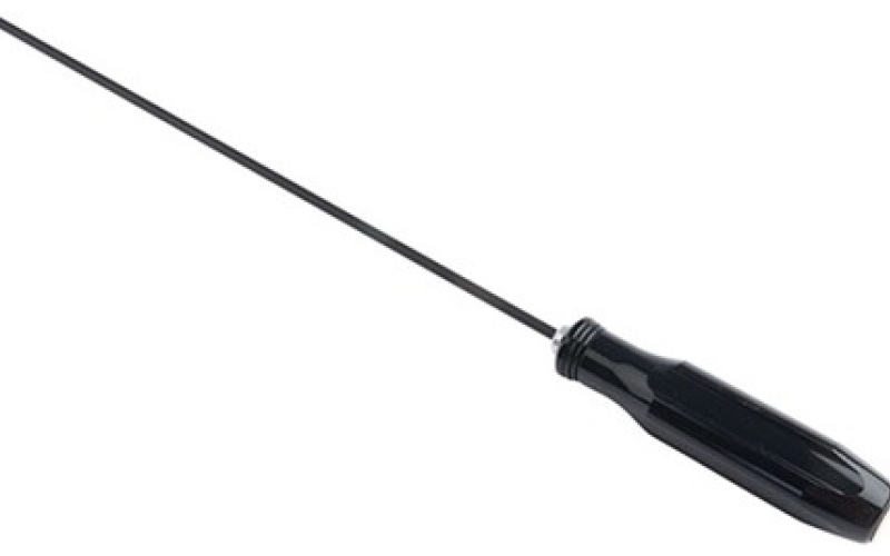 Bore Tech Bore tech v stix, 22 cal-6.5mm 30 inch