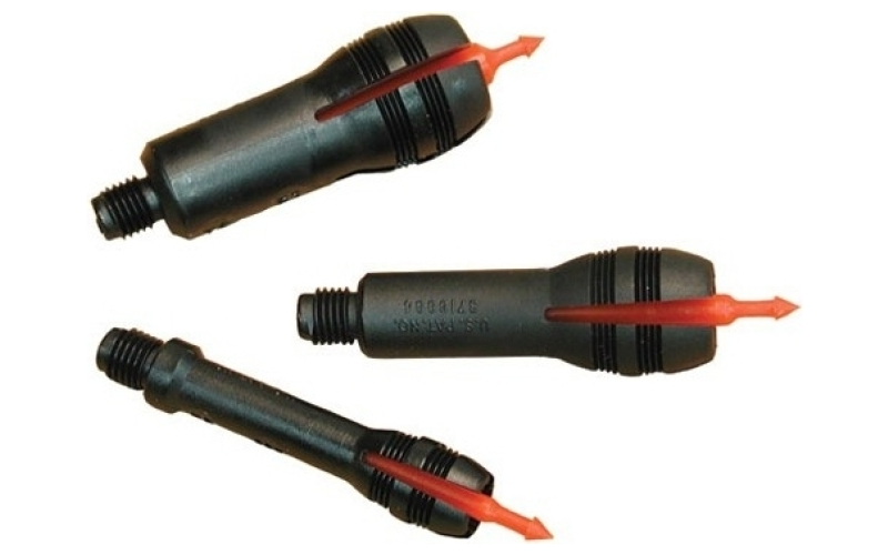 Bore Tech Bore tech shotgun jags, 20 ga
