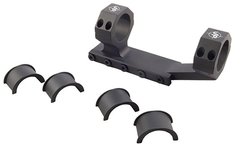 Bore Tech Jp flattop scope mount, 1/30mm