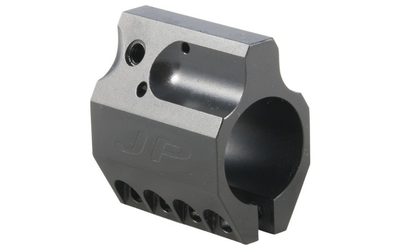 Bore Tech Ar15/m16 low profile adj gas block