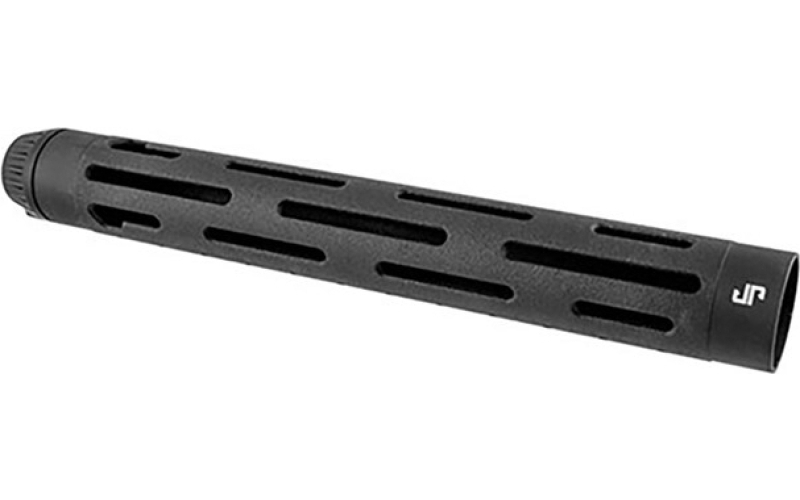 Bore Tech Jp ar-15/m16 15 mkiii handguard