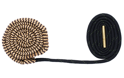BoreSnake BoreSnake, Bore Cleaner, For 30/32 Caliber Pistols, Storage Case With Handle 24001D