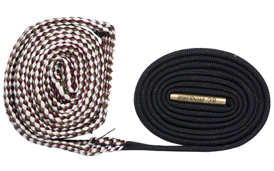 BoreSnake BoreSnake, Bore Cleaner, For .270/7MM Rifles, Storage Case With Handle 24014D