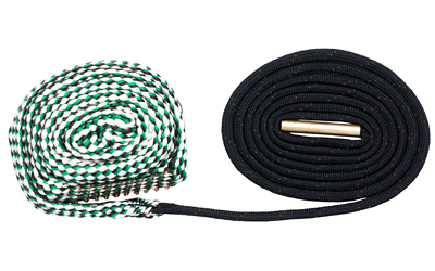 BoreSnake BoreSnake, Bore Cleaner, For .308 Caliber Rifles, Storage Case With Handle 24015D