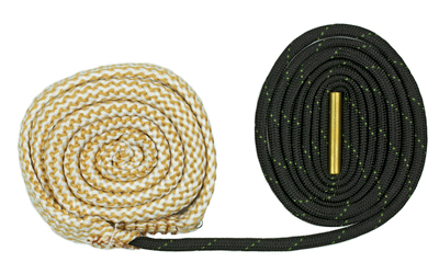 BoreSnake BoreSnake, Bore Cleaner, For .32 Caliber Rifles, Storage Case With Handle 24016D