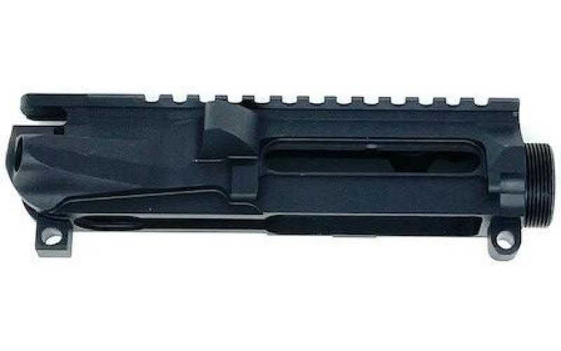 Bowden tactical billet upper