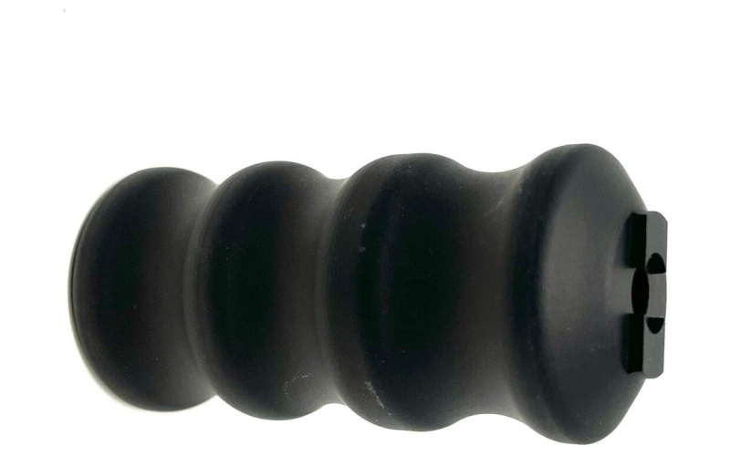 Bowden tactical vertical foregrip - short
