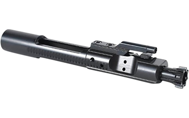 Bowden tactical bolt carrier group
