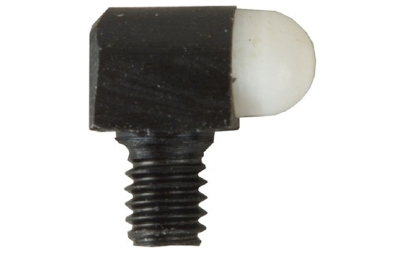 Bradley Gunsight Metric bead, 1/8'' 2.5mm tpi