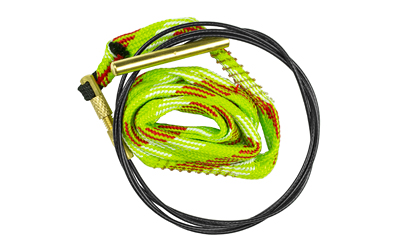 BREAKTHRU BATTLE ROPE 2.0 223/5.56